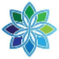 Masjid Alhikmah and Community Centre logo - Similar company to Sigmatic