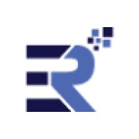 Engineering Recruiters logo - Similar company to Engineering Recruiting Experts, Llc