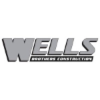 Wells Brothers