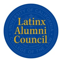 UC Law SF Latinx Alumni Council logo - Similar company to Mckenzie Scott Pc