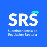 Superintendencia de Regulación Sanitaria logo - Similar company to Stmedic