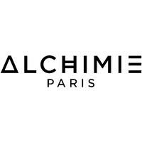 ALCHIMIE PARIS logo - Similar company to Jaspär