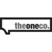 theONEco. logo - Similar company to Inntech Future