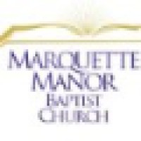 Marquette Manor Baptist: Church, School, Preschool