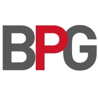 BPG Bauprojektgesellschaft Ludwigshafen mbH logo - Similar company to Sel.Hermes