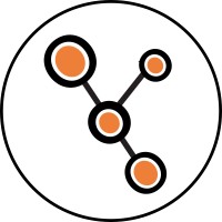 Sys-MoDEL logo - Similar company to Victory Advanced Technologies