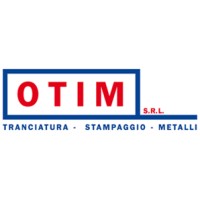 OTIM srl logo - Similar company to Co.Ma.Pla.