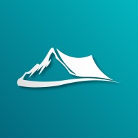 Triplan Agency logo - Similar company to We Go Events