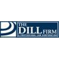Dill Firm Aplc logo - Similar company to Beal & Hebert, Llc