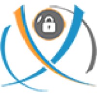 EYESCAPE - Escape Game, Réalité Virtuelle et Quiz Game logo - Similar company to I-Reality
