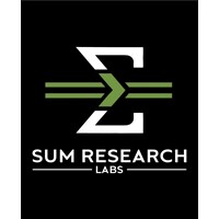 Sum Research Labs logo - Similar company to Origincore Consulting Llp | Origincoretech.Com