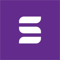 Shortpedia logo - Similar company to Games Connect