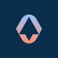 Arising Ventures logo - Similar company to Enduring Ventures