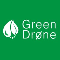 Green Drone logo - Similar company to Green Drone Advertising