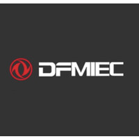 Dongfeng Motor Industry Imp. & Exp. Co., Ltd logo - Similar company to Kapsul.Tv | Ta Capsule Auto
