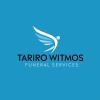 Tariro Witmos Funerals logo