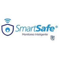 SmartSafe logo - Similar company to Atlas Tracker