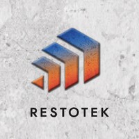 RESTOTEK AUSTRALIA logo - Similar company to Excel Property Restoration Group