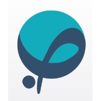 Saba logo - Similar company to Modernpal