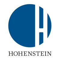 HOHENSTEIN INSTITUTE LAOS logo - Similar company to Habby Pet Collar