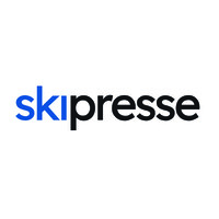SkiPresse - Passionnés de ski & Passionnés de Rando logo - Similar company to Vélo-Transit