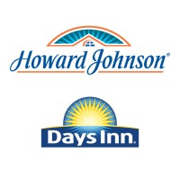 Howard Johnson & Days Inn Argentina logo - Similar company to Quinto Centenario Hotel