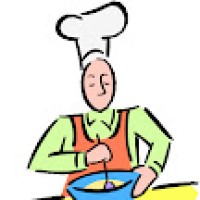 Archana's Cooking logo - Similar company to Qualitywala.Com