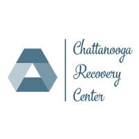 Chattanooga Recovery Center logo - Similar company to Intellicor Communications