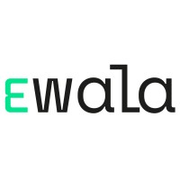 Ewala - Cybersecurity & Innovation logo - Similar company to Terradat Geophysics
