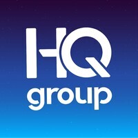 HQ GROUP