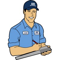 Air Mechanic Services A/C & Heat logo - Similar company to Control Products