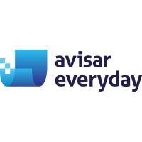 Avisar Everyday logo - Similar company to Bloom Sr&Ed