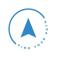 Compass of Carolina logo - Similar company to Sdi Networks