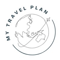 My Travel Plan logo - Similar company to Gatecareer.Com