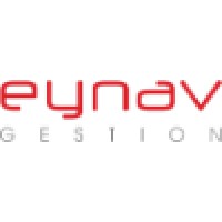 EYNAV GESTION logo - Similar company to Galileo Trading