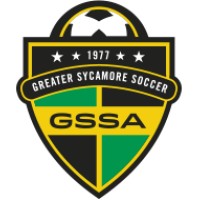 Greater Sycamore Soccer Association