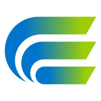 ETELYS logo - Similar company to Acti One