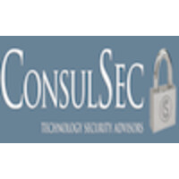 Consulsec