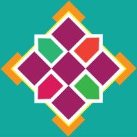 Mission DG logo - Similar company to Parra & Co