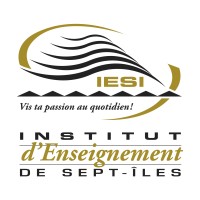 Institut d'Enseignement de Sept-Îles logo - Similar company to Apprentissage Illimité/Aha Learning
