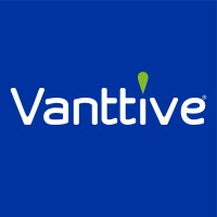 Vanttive | Medicamentos de Especialidad logo - Similar company to Vanttive Perú
