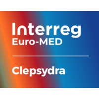 CLEPSYDRA Project logo - Similar company to Blue Ecosystem