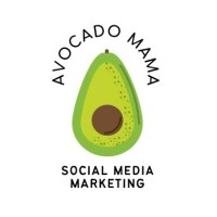 Avocado Mama