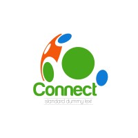 Tech Mahindra Demo logo - Similar company to Tech Mahindra Technologies Limited