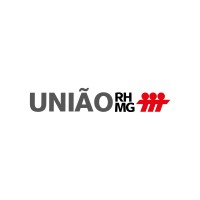 União RH MG Extrema logo - Similar company to Extrema