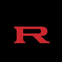 RED HIVE Mining logo - Similar company to Redhive