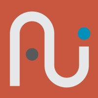 Advanced Integrations LLLP logo - Similar company to Aspire Private Capital