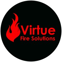 Virtue Fire Solutions