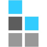 BoxLogic | Logistics & Warehouse Consultants logo - Similar company to Boxlogix Llc
