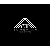 SUMERIAN REAL ESTATE logo - Similar company to Serviriera S.A.